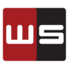 Web Design & SEO agency in Madison, WI | Webstix favicon