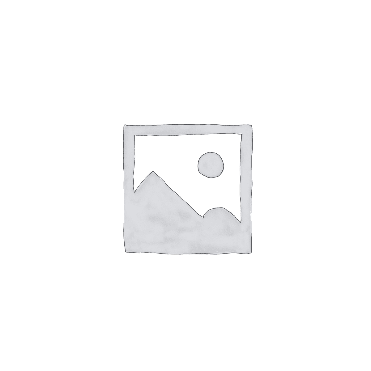 Website Care Bronze - Monthly